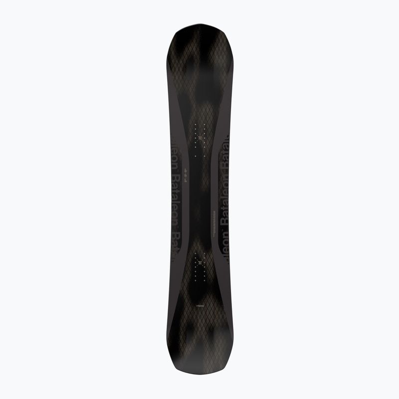 Pánsky snowboard Bataleon Goliath+ 2