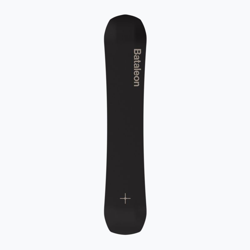 Pánsky snowboard Bataleon Goliath+ 3