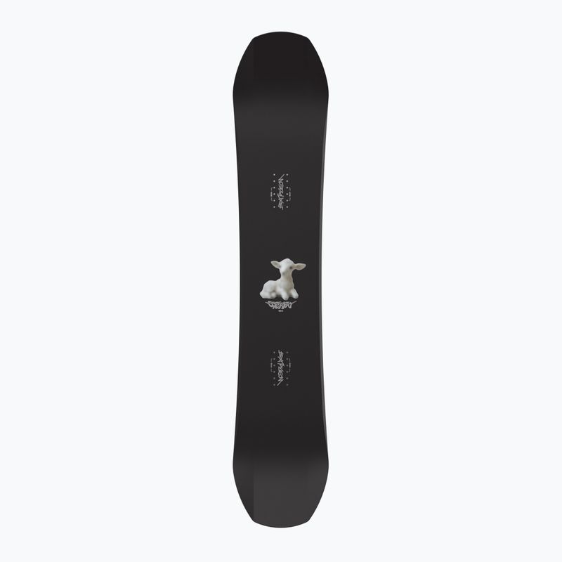 Pánsky snowboard Bataleon Stereo 2