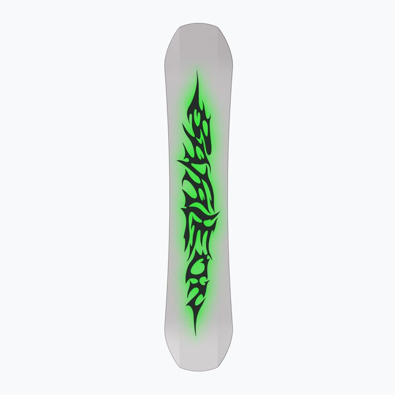 Pánsky snowboard Bataleon Stereo 3