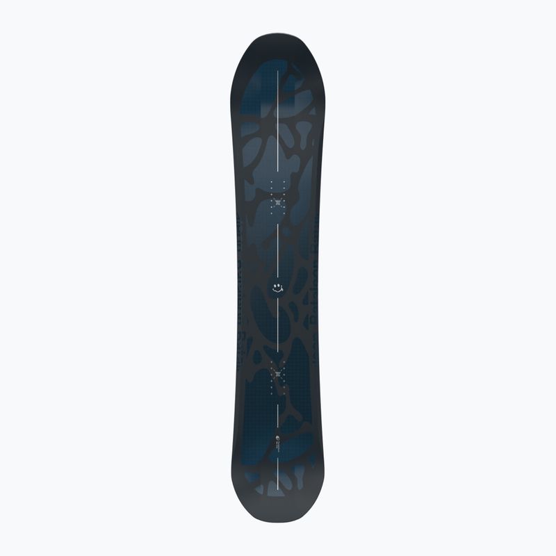 Pánsky snowboard Bataleon Thunderstorm 2