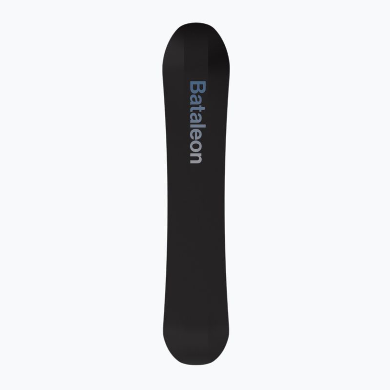 Pánsky snowboard Bataleon Thunderstorm 3