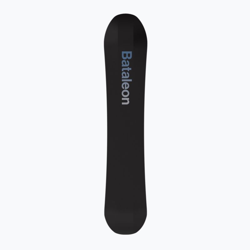 Dámsky snowboard Bataleon Push Up+ W 2