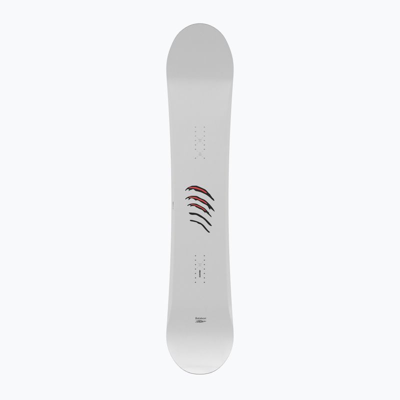 Pánsky snowboard Bataleon Tornado x Beyond Medals 2