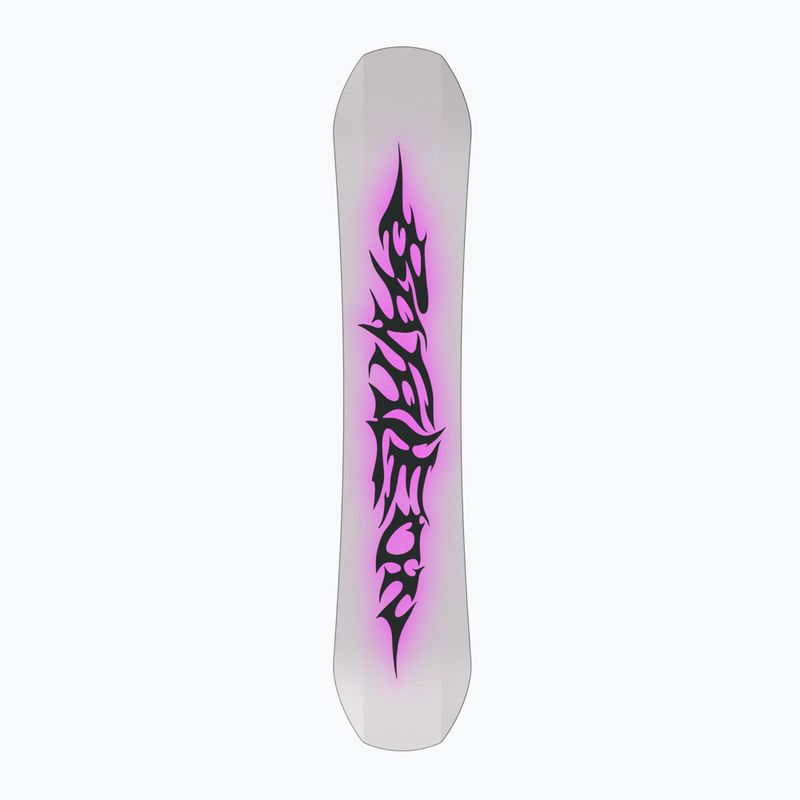 Dámsky snowboard Bataleon Stereo W 3