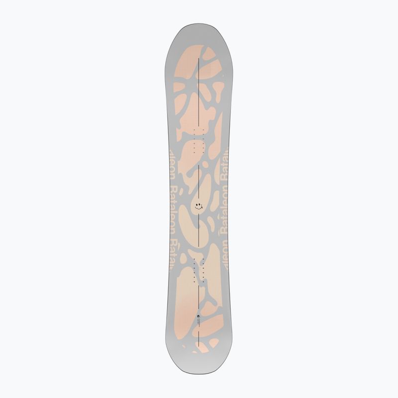 Dámsky snowboard Bataleon Thunderstorm W 2