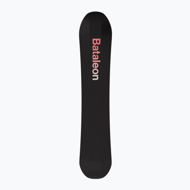 Dámsky snowboard Bataleon Thunderstorm W 3