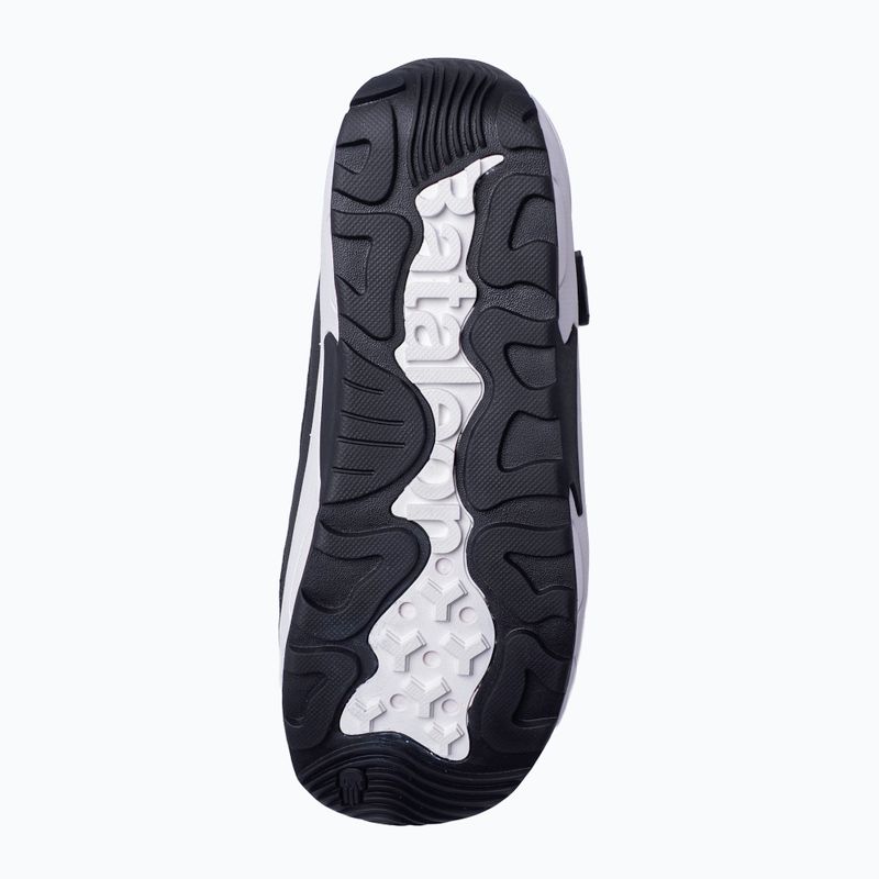 Dámske snowboardové topánky Bataleon Twist BOA W black 3