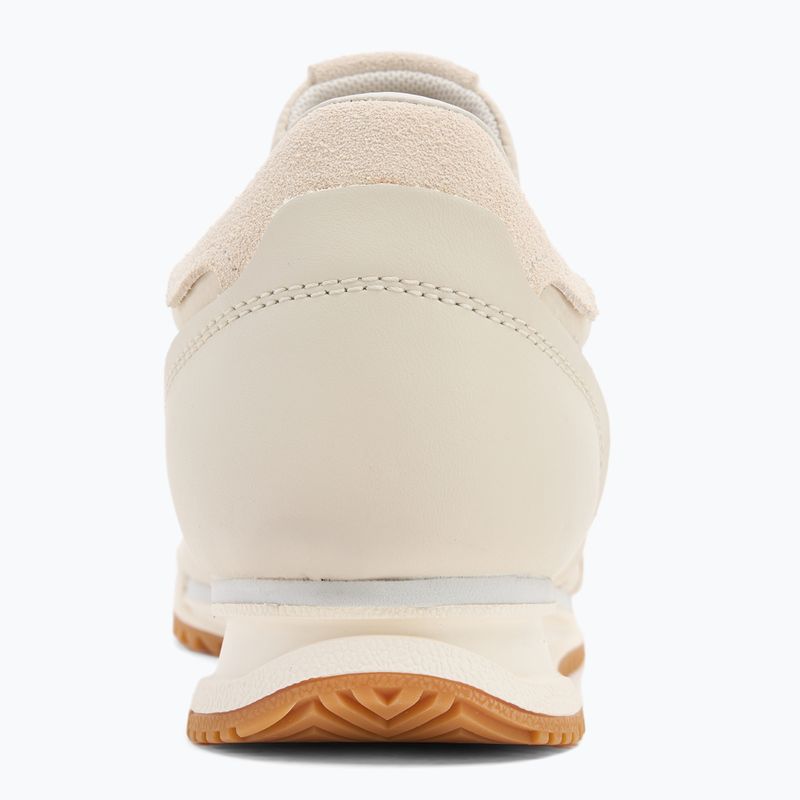 Dámske topánky Tommy Jeans Low Profile Runner newsprint 6