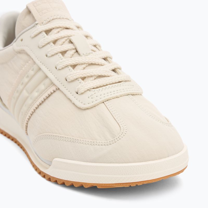 Dámske topánky Tommy Jeans Low Profile Runner newsprint 7