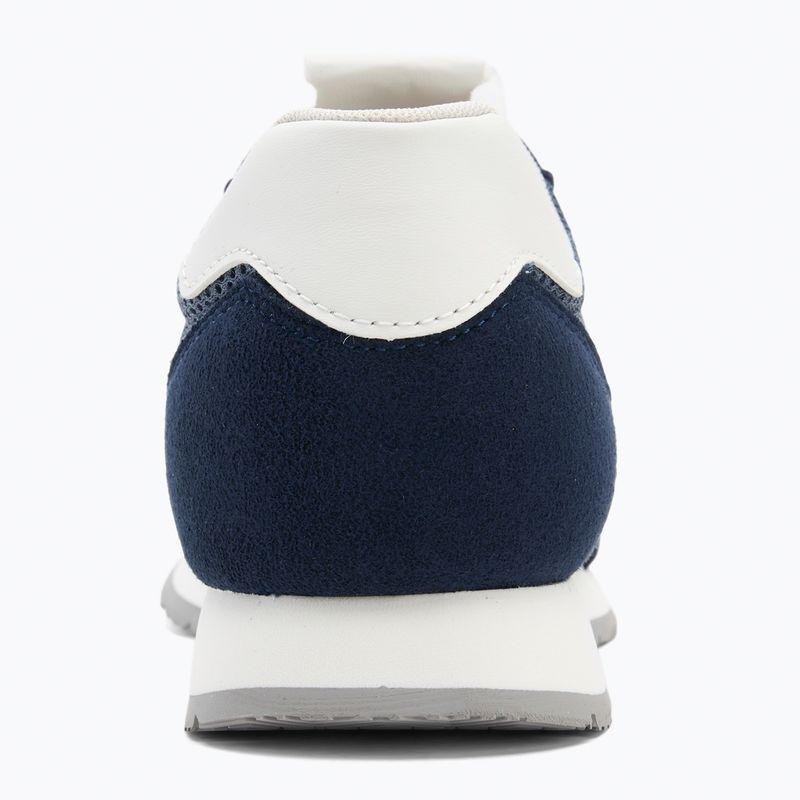 Pánske topánky Tommy Jeans Runner Casual dark night navy 6