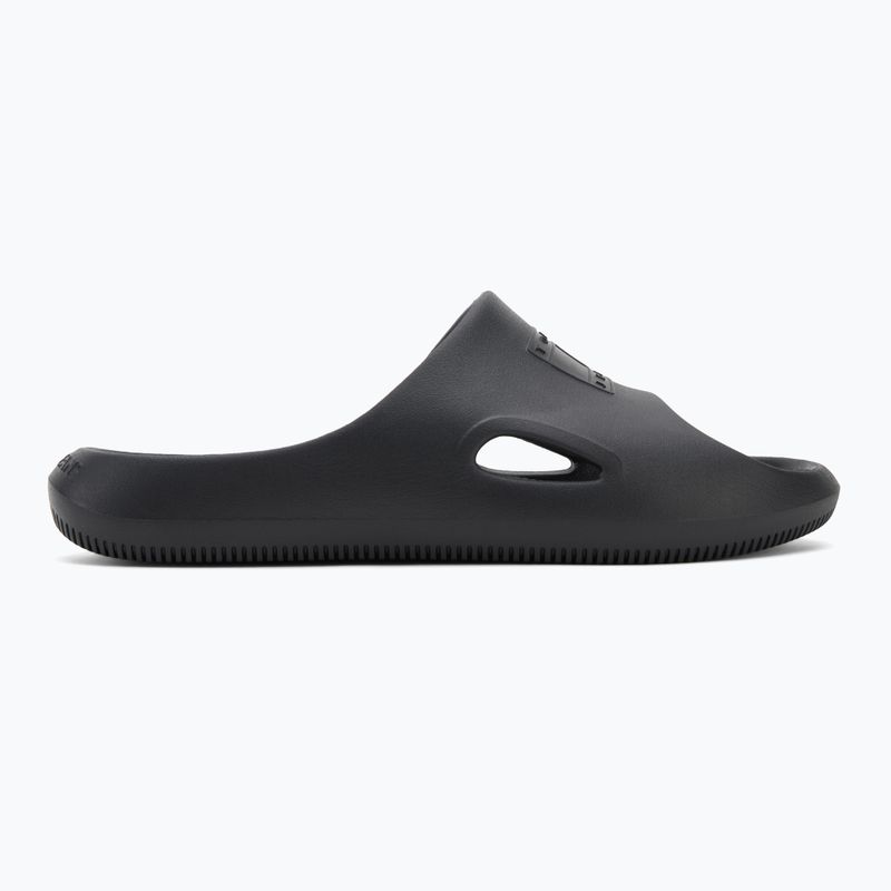 Pánske šľapky Tommy Jeans Sporty Pool black 2