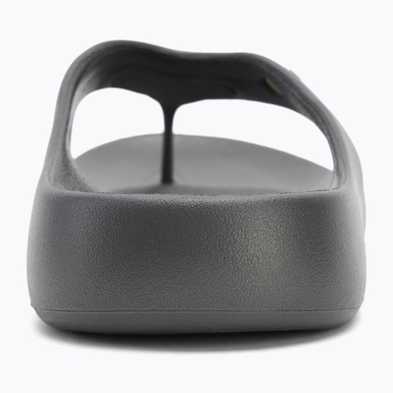 Dámske žabky Tommy Hilfiger Comfort Beach Sandal meringue 6