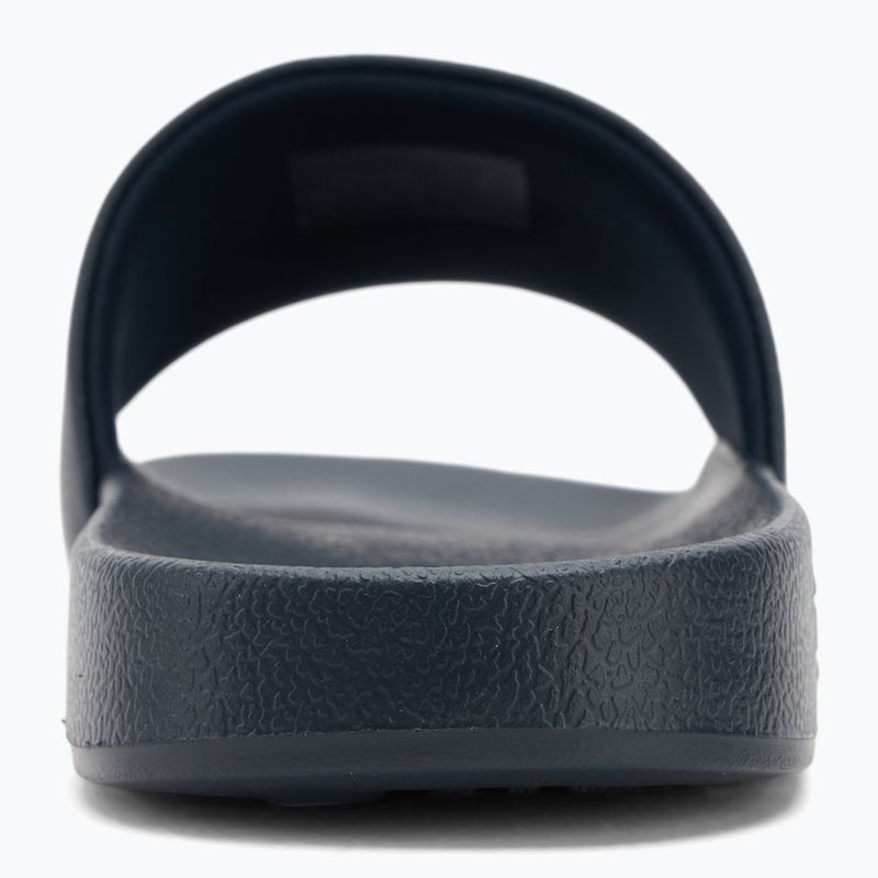 Pánske šľapky Tommy Hilfiger Print Tumble Pool desert sky 6