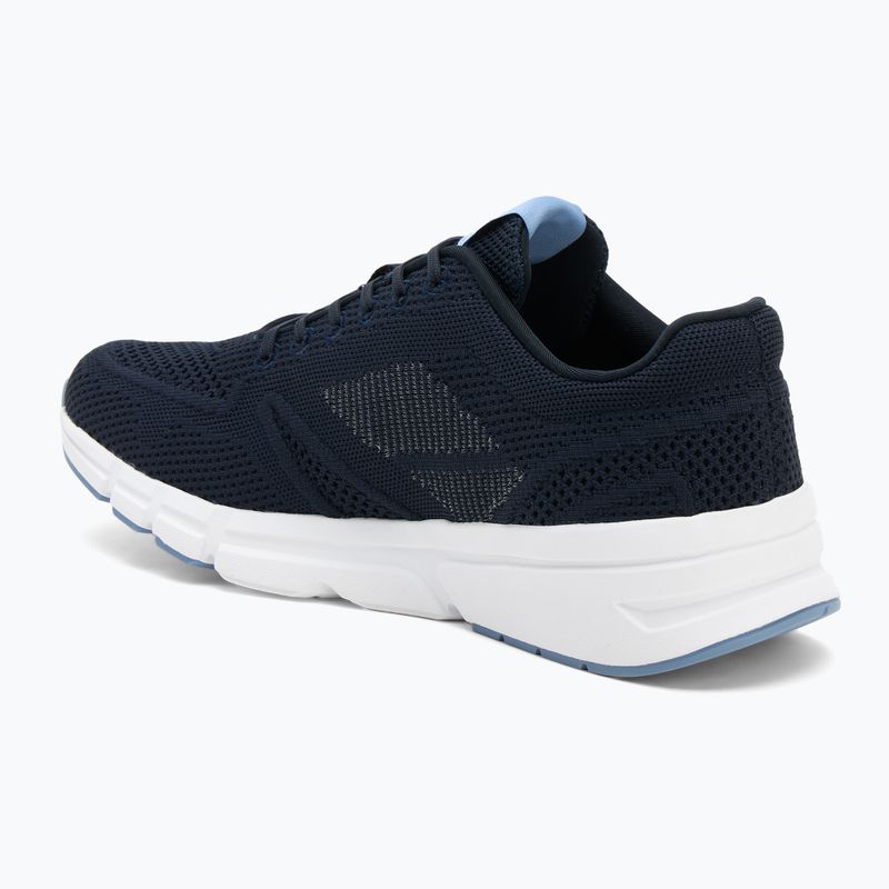 Pánske topánky Tommy Hilfiger Comfort Run Knit desert sky 3