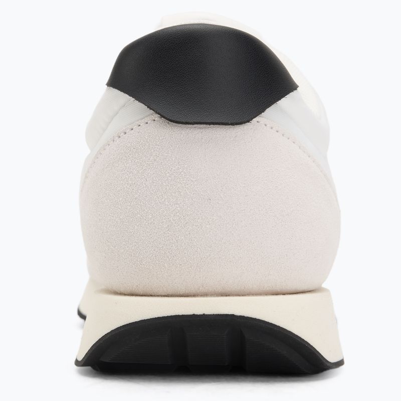Pánske topánky Calvin Klein YM0YM01361 Retro Runner Essential MIX MAT bright white/black 6