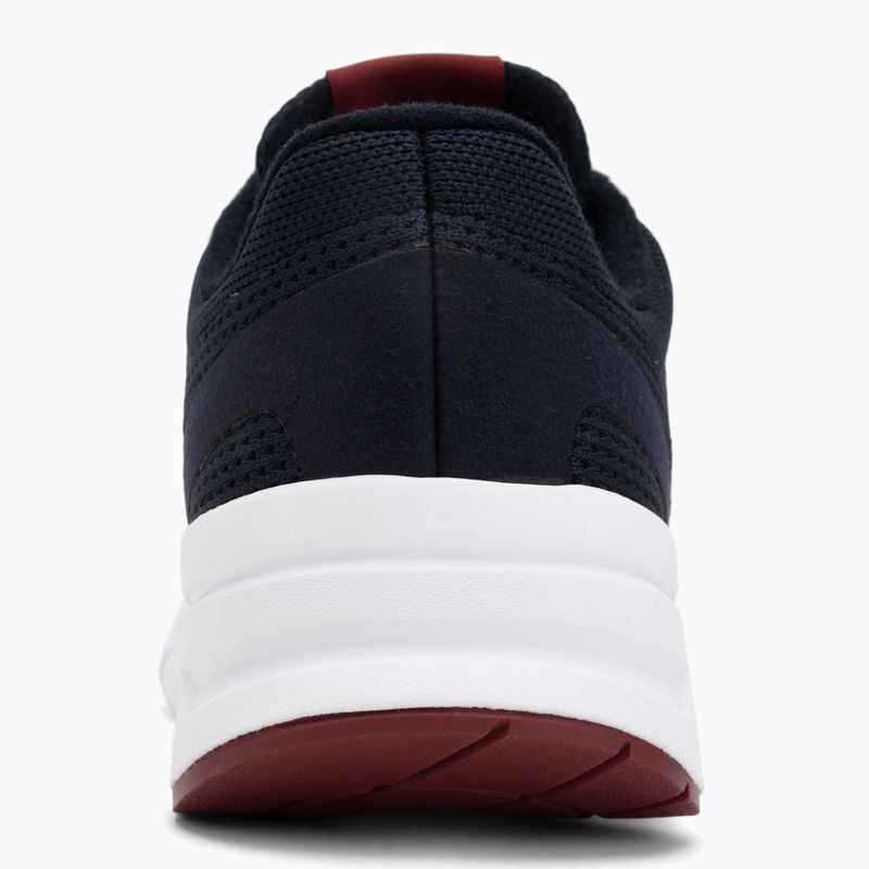 Pánske topánky Tommy Hilfiger Modern Comfort Run desert sky 6