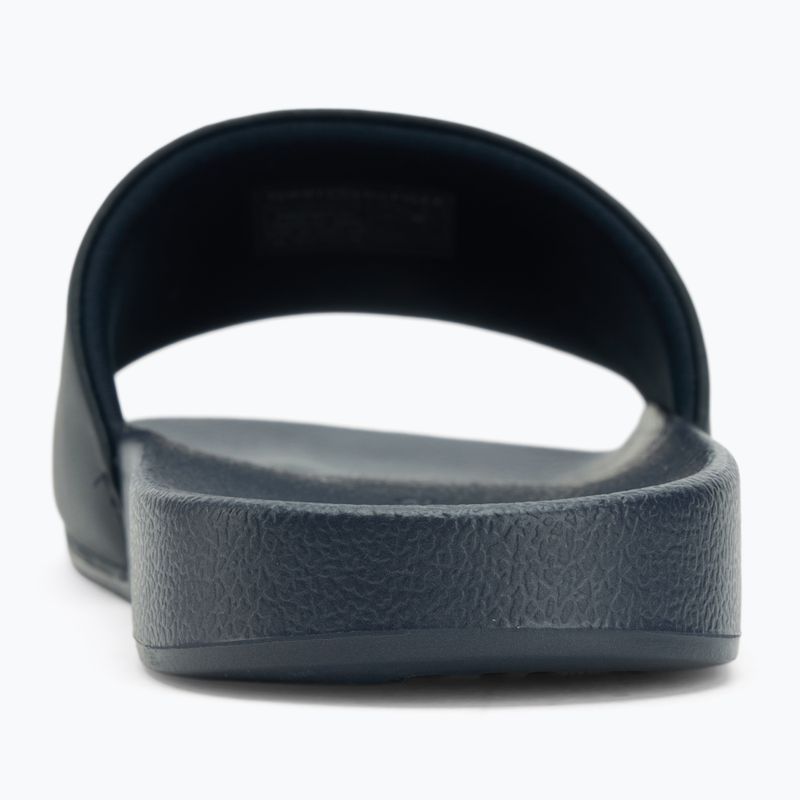 Pánske šľapky Tommy Hilfiger Raised Pool desert sky 6