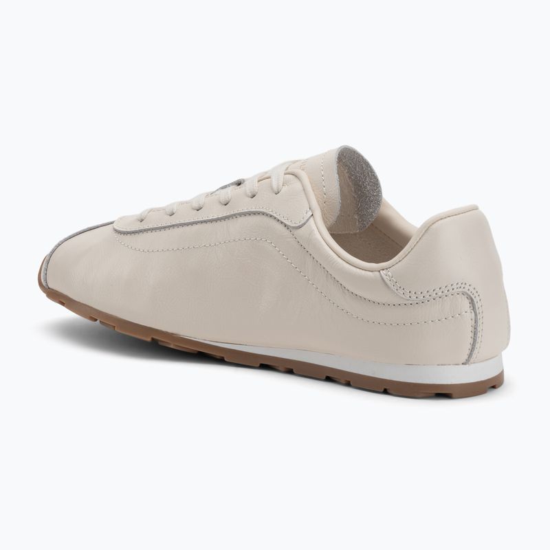 Dámske topánky Tommy Hilfiger Low Profile Runner soft cream 3
