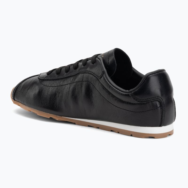 Dámske topánky Tommy Hilfiger Low Profile Runner black 3