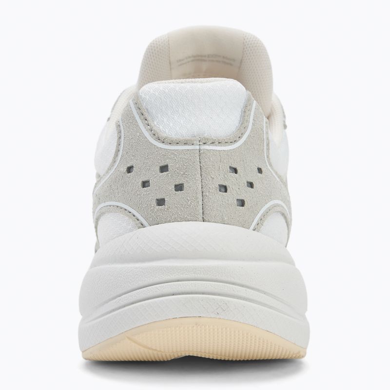 Dámske topánky Tommy Hilfigerarchive '25 YBL ecru 6