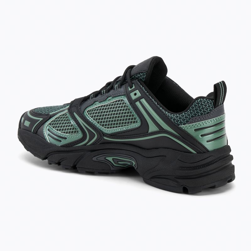 Dámske topánky Tommy Hilfiger Archive '97 dusty fern 3