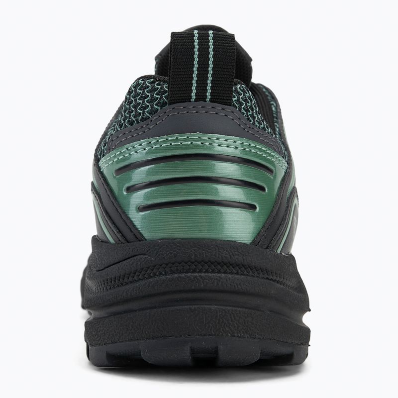 Dámske topánky Tommy Hilfiger Archive '97 dusty fern 6