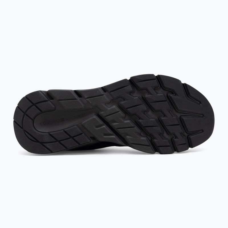 Pánske topánky Tommy Hilfiger Modern Comfort Run Outdoor BDS 4