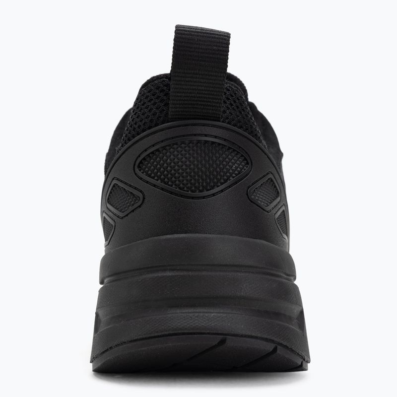 Pánske topánky Tommy Hilfiger Modern Comfort Run Outdoor BDS 6