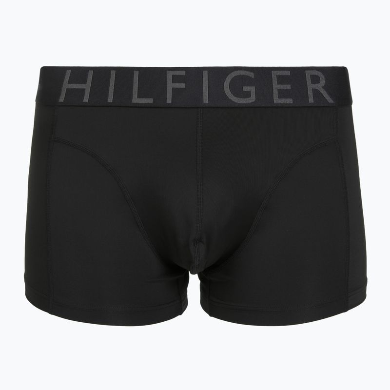 Boxerky Tommy Hilfiger Trunk Cooling Technology 3 pairs 6