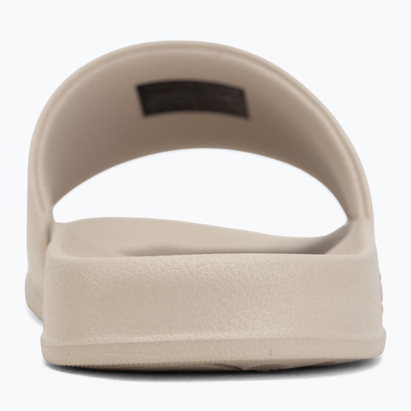 Pánske šľapky Tommy Hilfiger Core Pool classic beige 6
