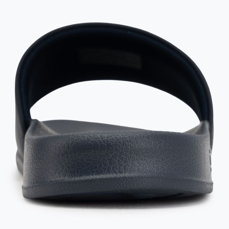 Pánske šľapky Tommy Hilfiger Core Pool desert sky 6