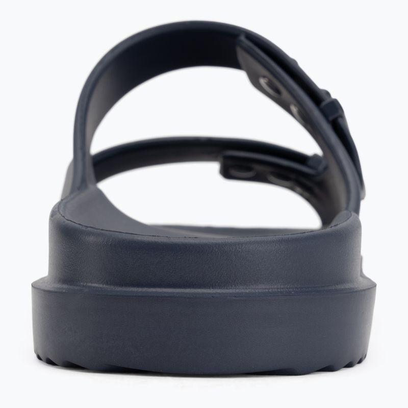 Pánske šľapky Tommy Hilfiger Light Adjustable Pool desert sky 6