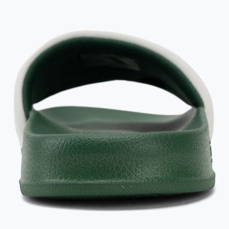 Pánske šľapky Tommy Hilfiger Neoprene ivory petal 6