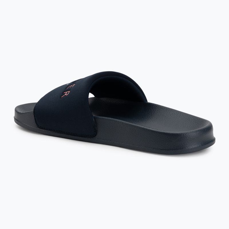 Pánske šľapky Tommy Hilfiger Neoprene desert sky 3