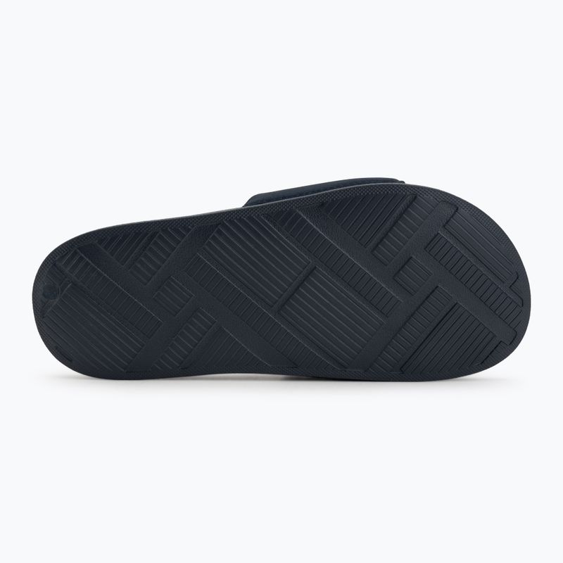 Pánske šľapky Tommy Hilfiger Neoprene desert sky 4