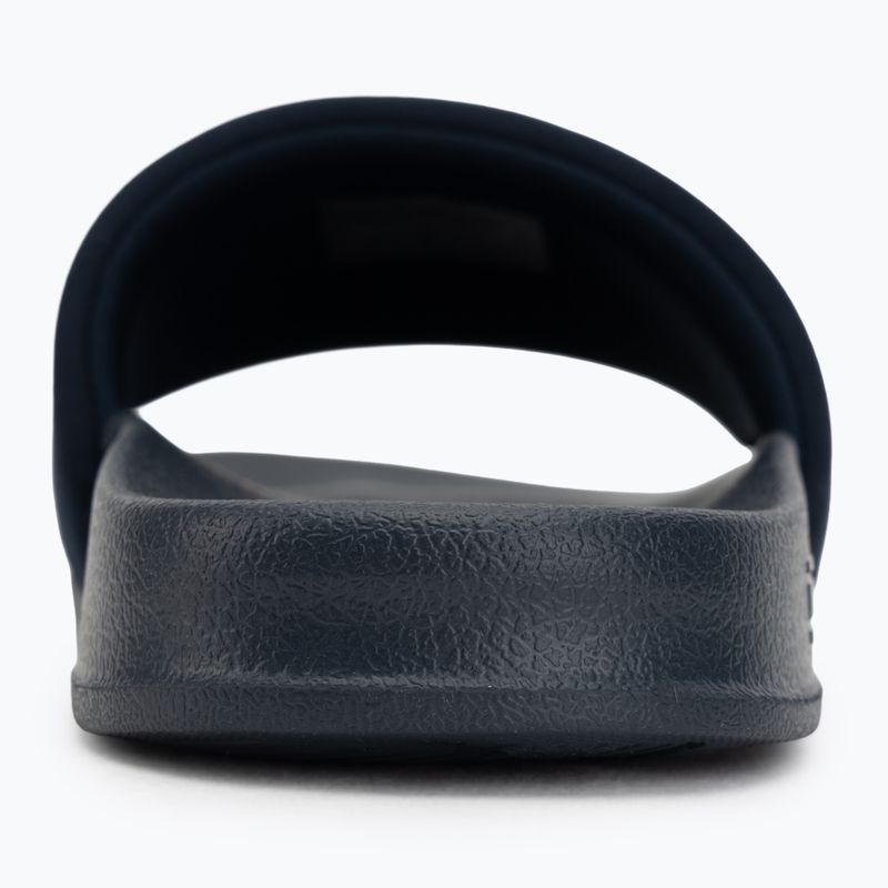 Pánske šľapky Tommy Hilfiger Neoprene desert sky 6