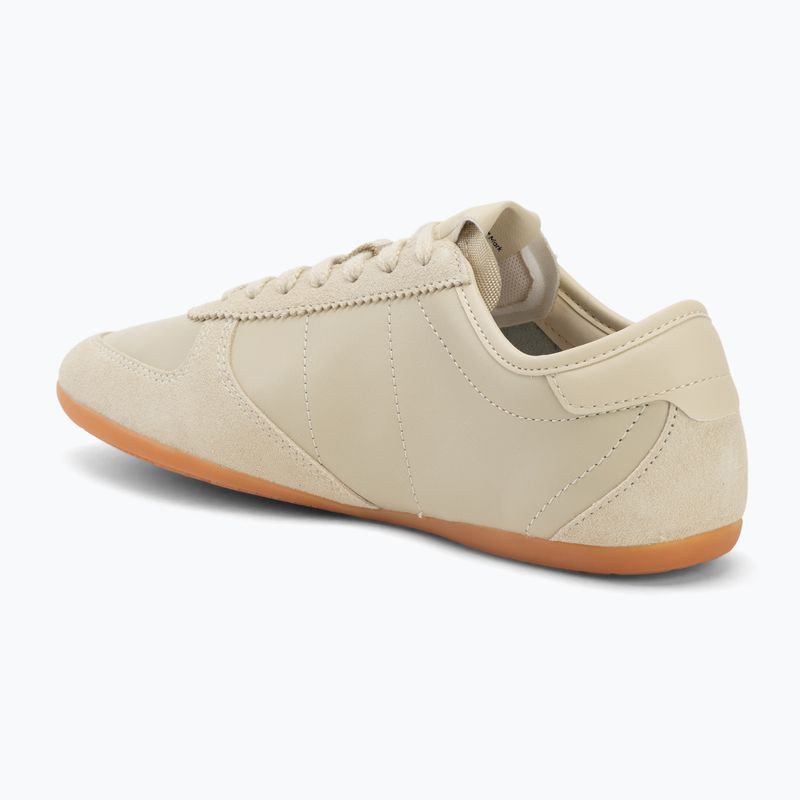 Dámske topánky Tommy Jeans Ballet harbor haze 3