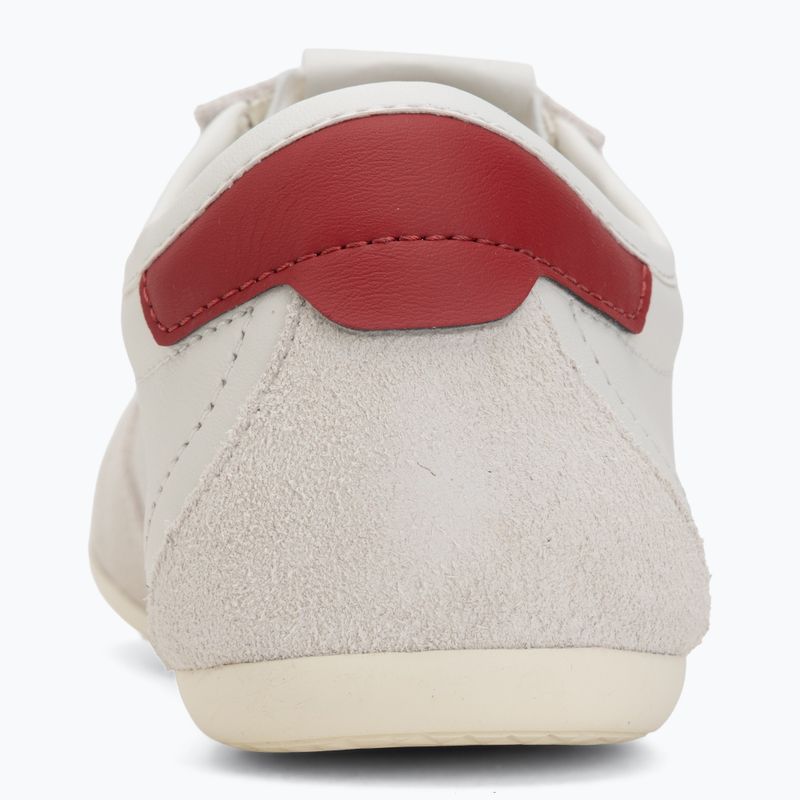 Dámske topánky Tommy Jeans Ballet rwb 6