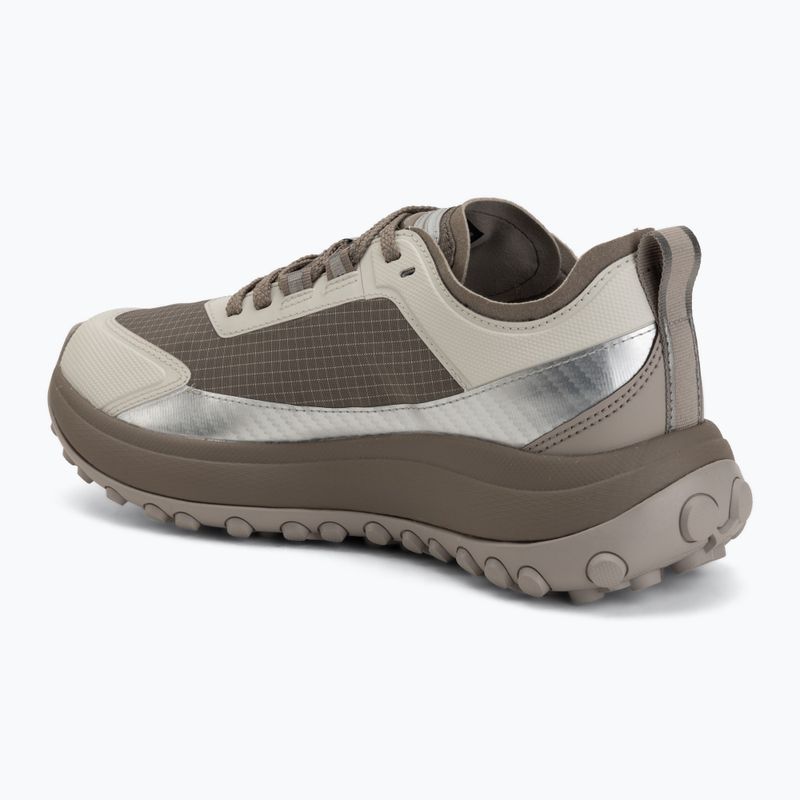 Dámske topánky Tommy Hilfiger The Canyon X Waterproof taupe clay 3