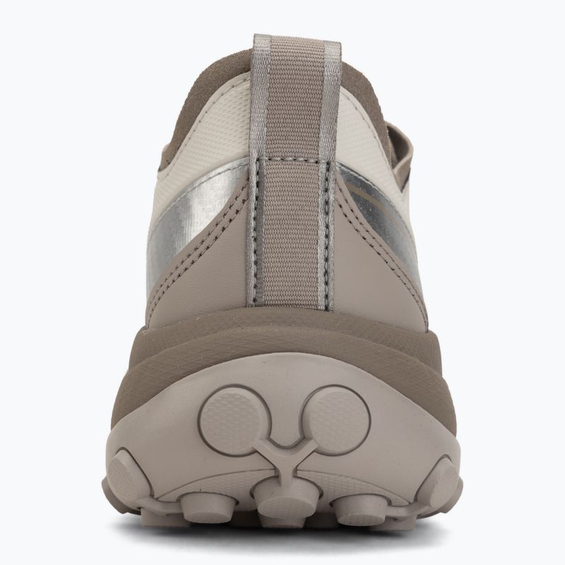 Dámske topánky Tommy Hilfiger The Canyon X Waterproof taupe clay 6