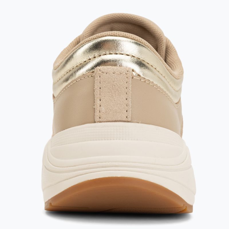 Dámske topánky Tommy Hilfiger Modern Sporty Run horseradish 6
