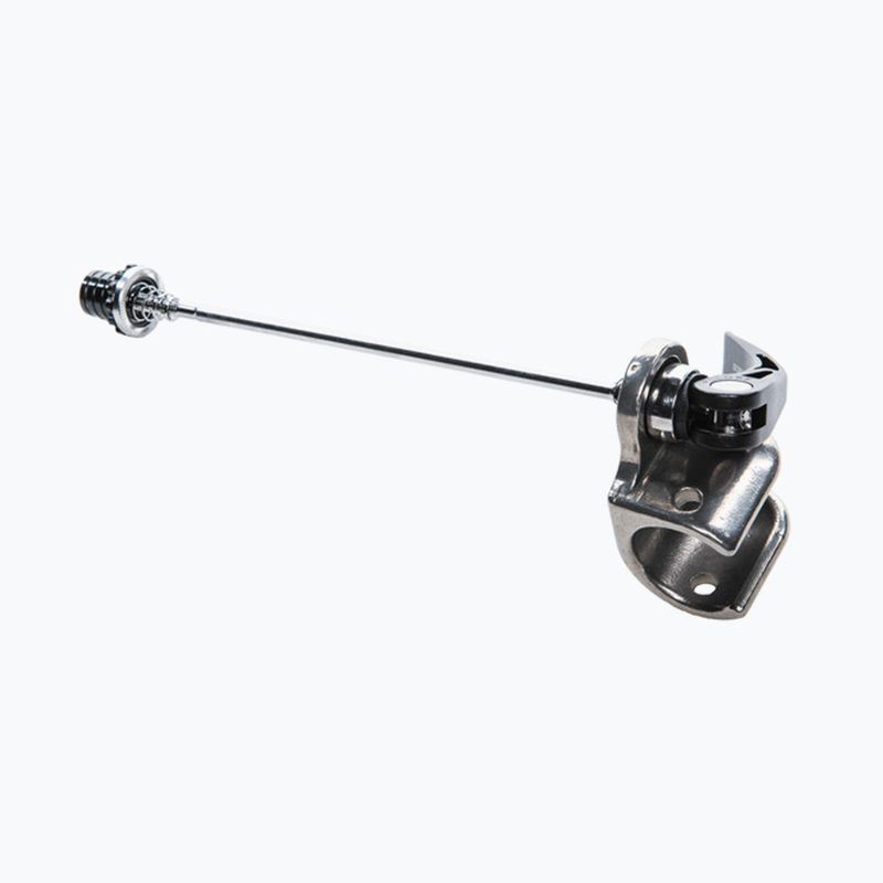 Súprava Thule Axle Mount Ezhitch na ťahanie druhého bicykla