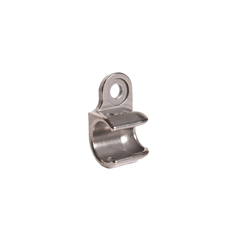 Súprava na ťahanie bicyklov Thule Axle Mount Ezhitch Cup šedá 20110720