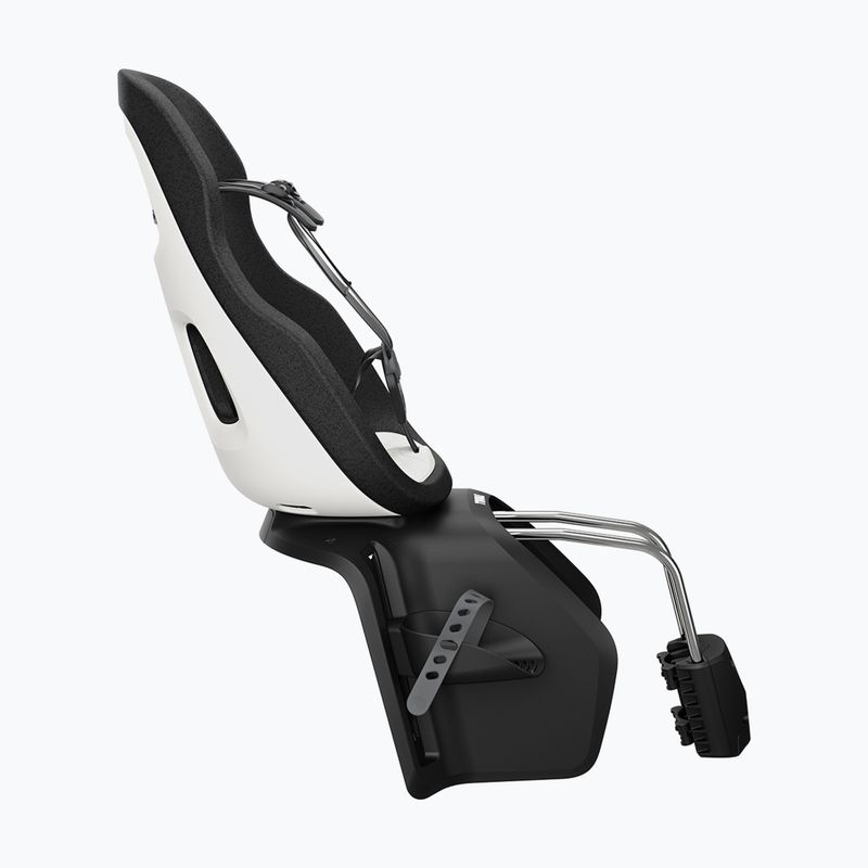 Sedadlo na bicykel Thule Yepp Nexxt 2 Maxi Frame Mount white 3