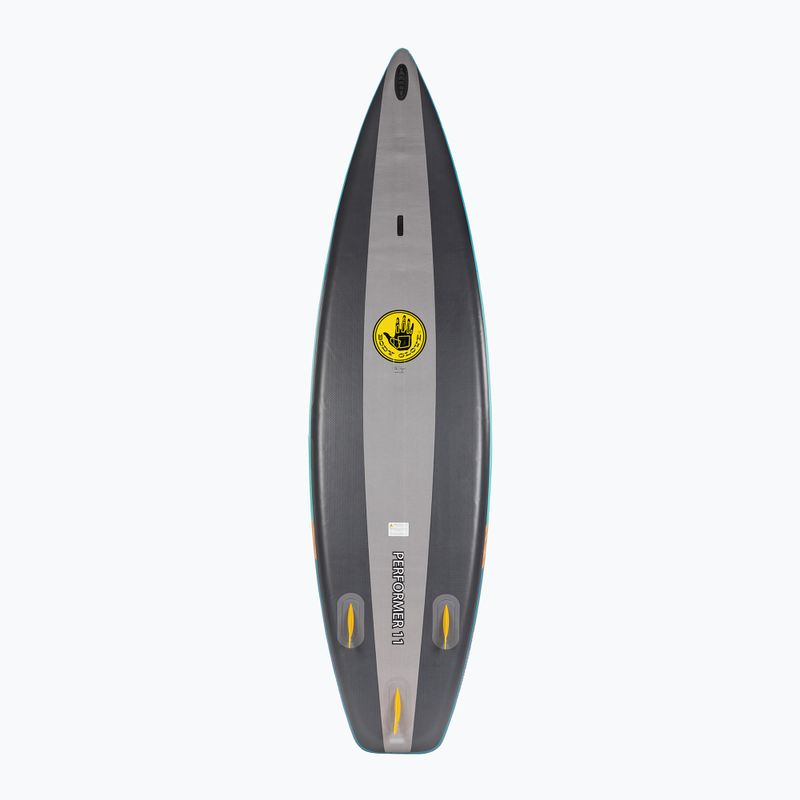 Doska SUP paddleboard Body Glove Performer 11'0" 3