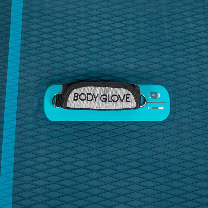 Doska SUP paddleboard Body Glove Performer 11'0" 8