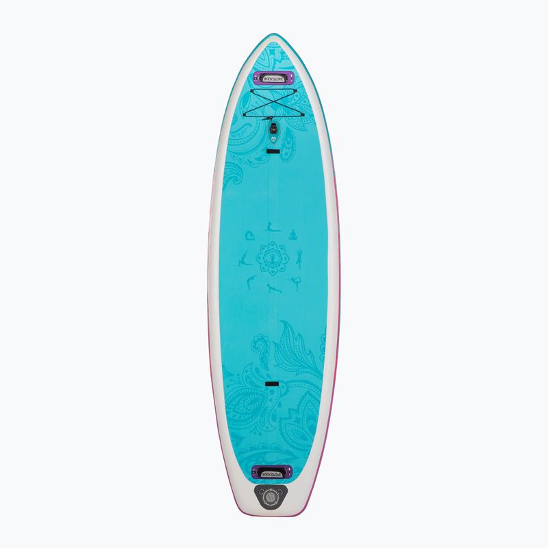 SUP doska Body Glove Oasis 10'0'' 2