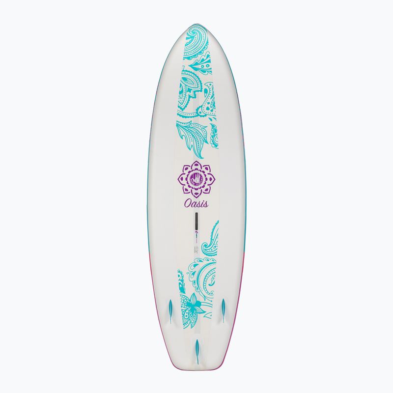 SUP doska Body Glove Oasis 10'0'' 3