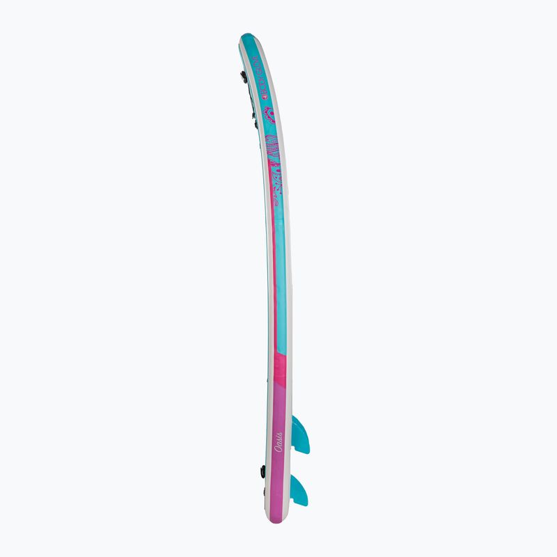 SUP doska Body Glove Oasis 10'0'' 4